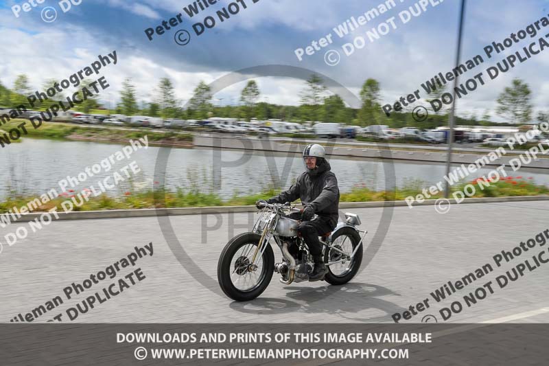Vintage motorcycle club;eventdigitalimages;no limits trackdays;peter wileman photography;vintage motocycles;vmcc banbury run photographs